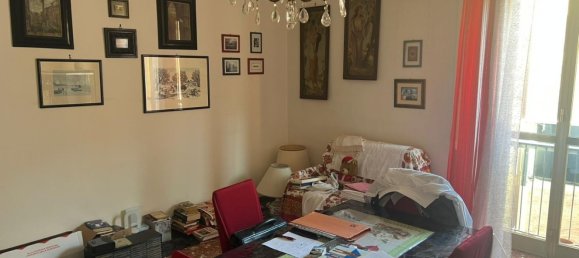 3 bedrooms Apartment in Rome, Italy No. 373490 5