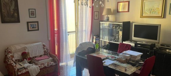 3 bedrooms Apartment in Rome, Italy No. 373490 4