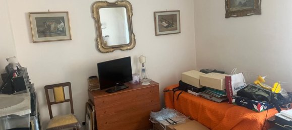 3 bedrooms Apartment in Rome, Italy No. 373490 20