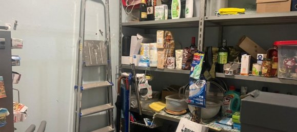 3 bedrooms Apartment in Rome, Italy No. 373490 25