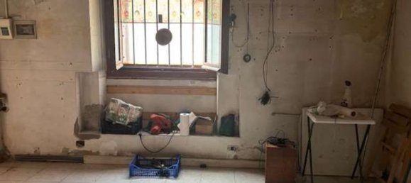 Studio in Sovico, Italy No. 275395 3