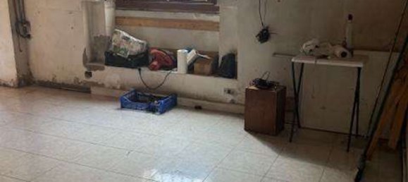 Studio in Sovico, Italy No. 275395 4