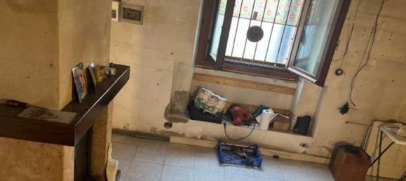 Studio in Sovico, Italy No. 275395 15