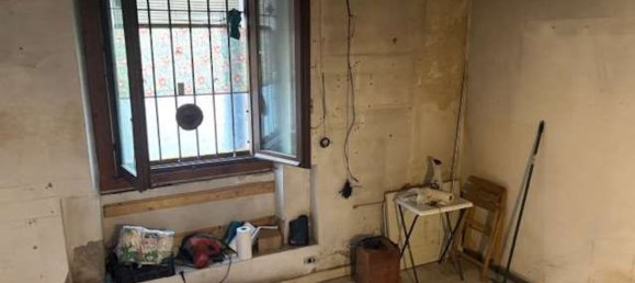 Studio in Sovico, Italy No. 275395 14