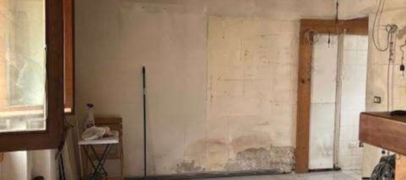 Studio in Sovico, Italy No. 275395 2