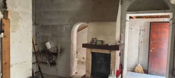 Studio in Sovico, Italy No. 275395 11