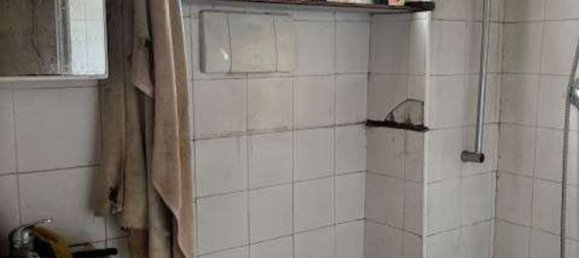 Studio in Sovico, Italy No. 275395 9