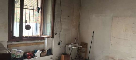 Studio in Sovico, Italy No. 275395 12