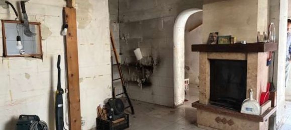 Studio in Sovico, Italy No. 275395 10