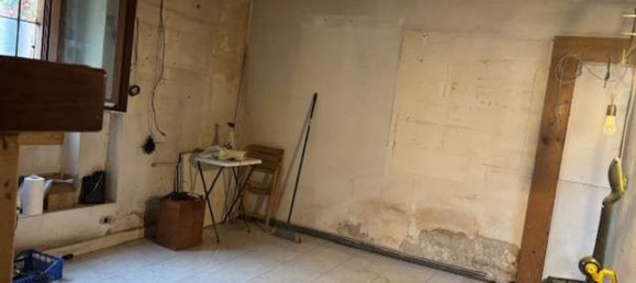 Studio in Sovico, Italy No. 275395 16