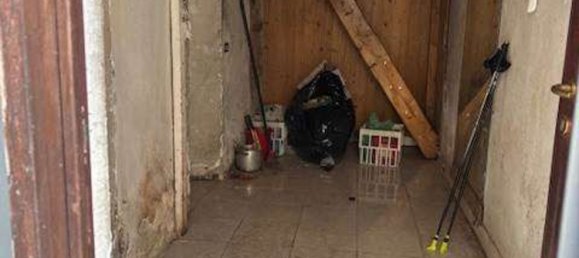 Studio in Sovico, Italy No. 275395 13