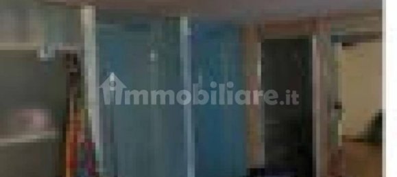 3 bedrooms Apartment in Cortona, Italy No. 290968 3