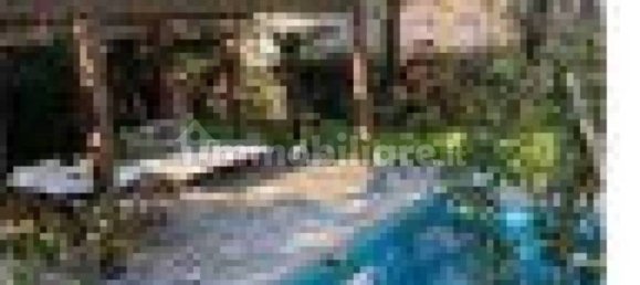 3 bedrooms Apartment in Cortona, Italy No. 290968 5