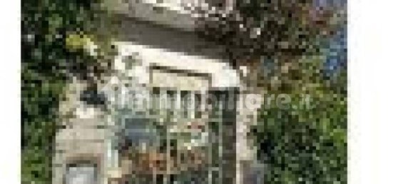 3 bedrooms Apartment in Cortona, Italy No. 290968 11