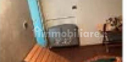 3 bedrooms Apartment in Cortona, Italy No. 290968 2