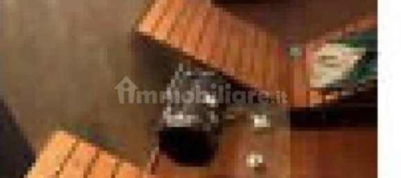 3 bedrooms Apartment in Cortona, Italy No. 290968 4