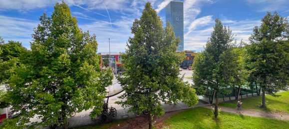 Studio in Munich, Germany No. 370280 33