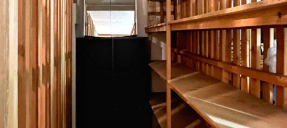 Studio in Munich, Germany No. 370280 36