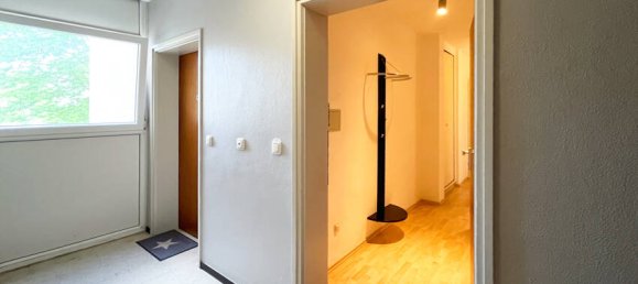 Studio in Munich, Germany No. 370280 3
