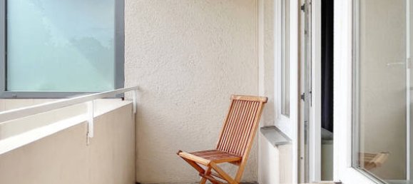 Studio in Munich, Germany No. 370280 32