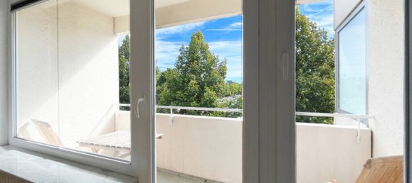 Studio in Munich, Germany No. 370280 27