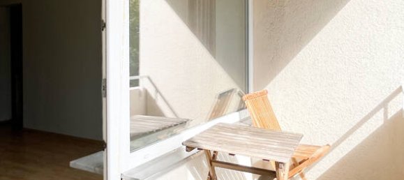 Studio in Munich, Germany No. 370280 29