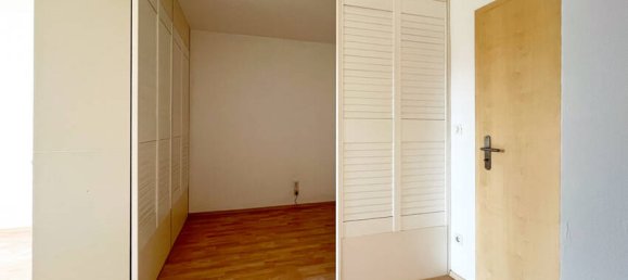 Studio in Munich, Germany No. 370280 17