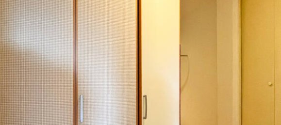 Studio in Munich, Germany No. 370280 8