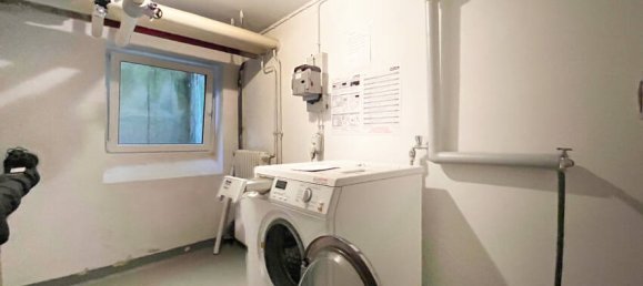 Studio in Munich, Germany No. 370280 35