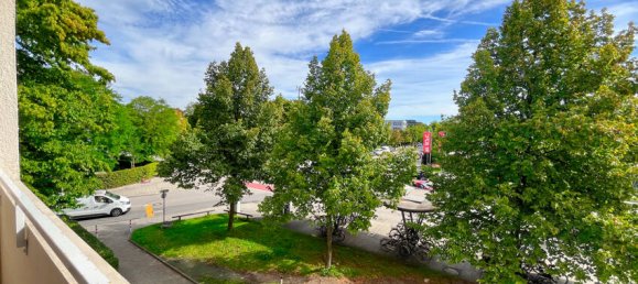 Studio in Munich, Germany No. 370280 30