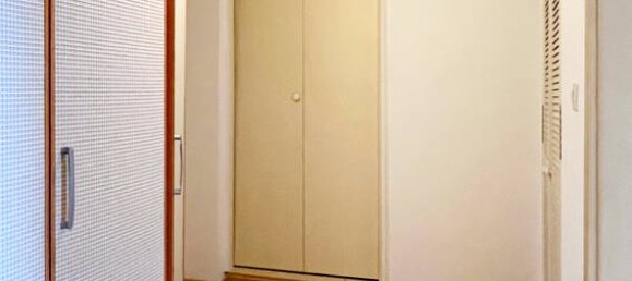 Studio in Munich, Germany No. 370280 7