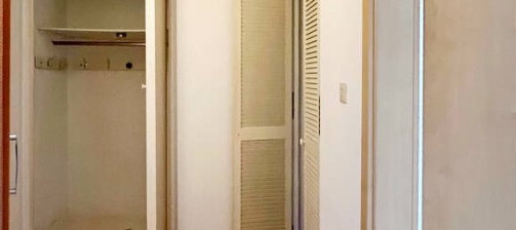 Studio in Munich, Germany No. 370280 6