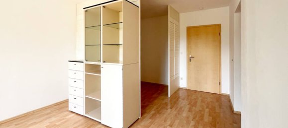 Studio in Munich, Germany No. 370280 18