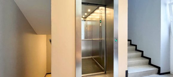 Studio in Munich, Germany No. 370280 2