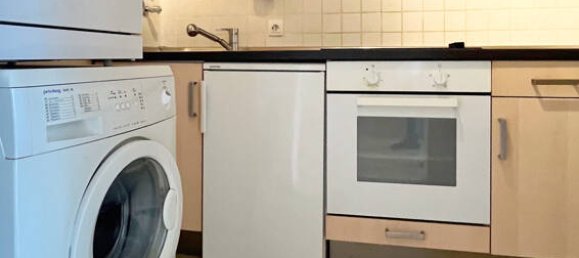 Studio in Munich, Germany No. 370280 26