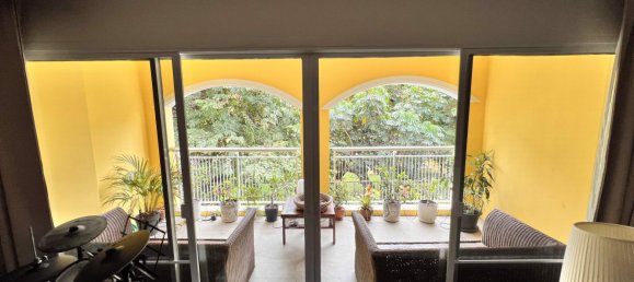 4 bedrooms Condo in Khlong Toei, Thailand No. 10796 26