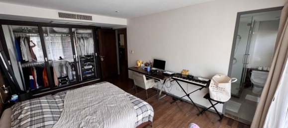 4 bedrooms Condo in Khlong Toei, Thailand No. 10796 19