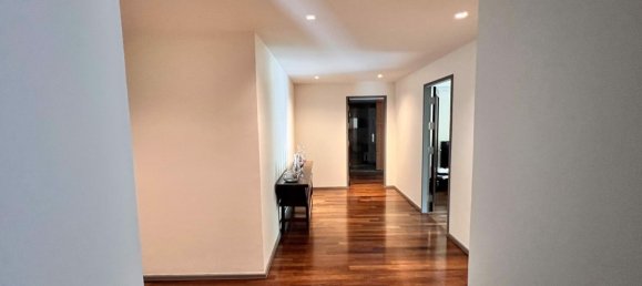 4 bedrooms Condo in Khlong Toei, Thailand No. 10796 24