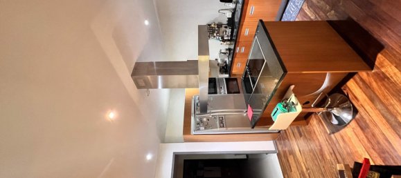 4 bedrooms Condo in Khlong Toei, Thailand No. 10796 8