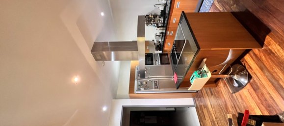 4 bedrooms Condo in Khlong Toei, Thailand No. 10796 6