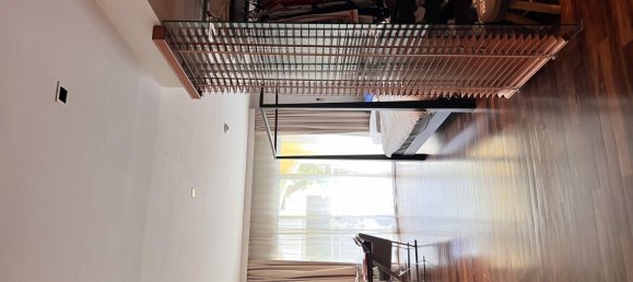 4 bedrooms Condo in Khlong Toei, Thailand No. 10796 13