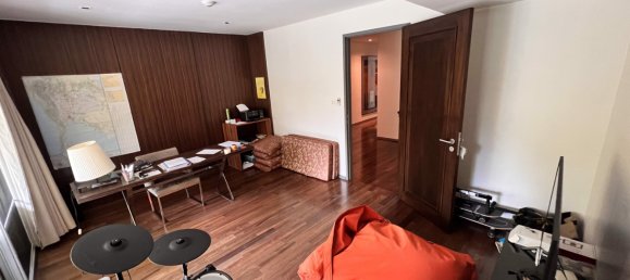 4 bedrooms Condo in Khlong Toei, Thailand No. 10796 27