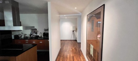 4 bedrooms Condo in Khlong Toei, Thailand No. 10796 14