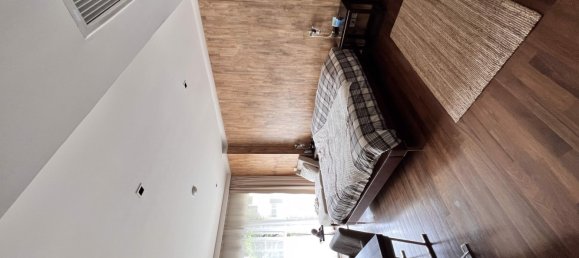 4 bedrooms Condo in Khlong Toei, Thailand No. 10796 16