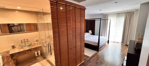 4 bedrooms Condo in Khlong Toei, Thailand No. 10796 28