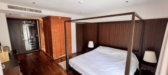 4 bedrooms Condo in Khlong Toei, Thailand No. 10796 29