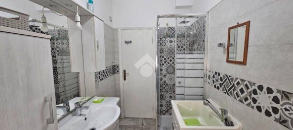 2 Schlafzimmer Wohnung in Salsomaggiore Terme, Italy, Nr. 378605 3