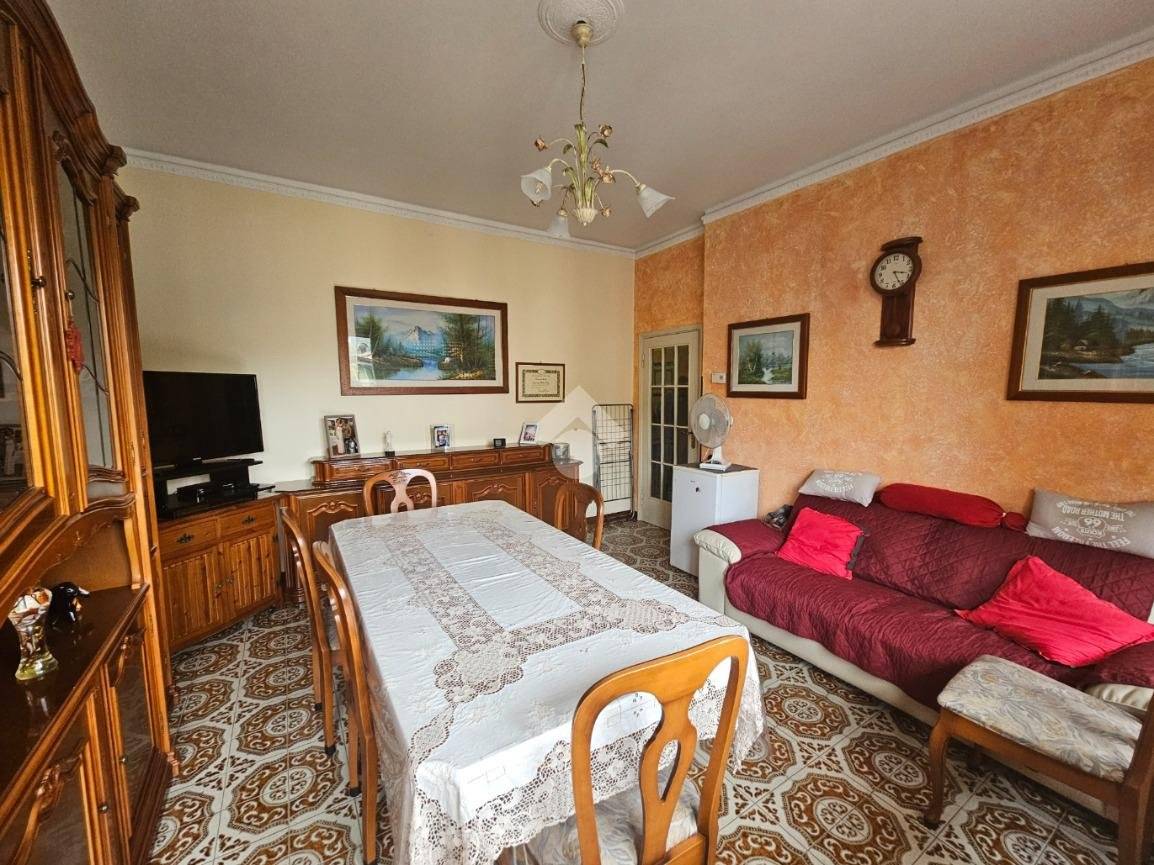 2 Schlafzimmer Wohnung in Salsomaggiore Terme, Italy, Nr. 378605