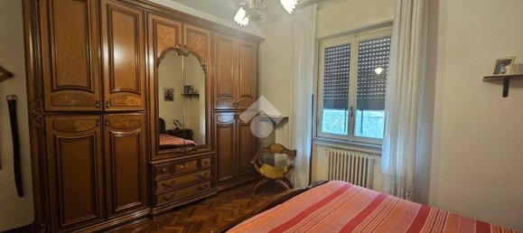 2 Schlafzimmer Wohnung in Salsomaggiore Terme, Italy, Nr. 378605 5