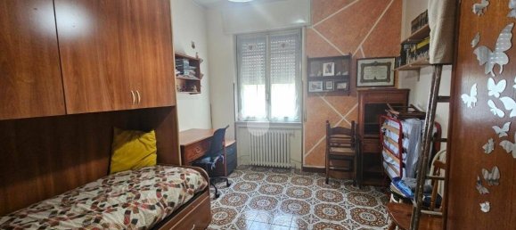 2 Schlafzimmer Wohnung in Salsomaggiore Terme, Italy, Nr. 378605 4